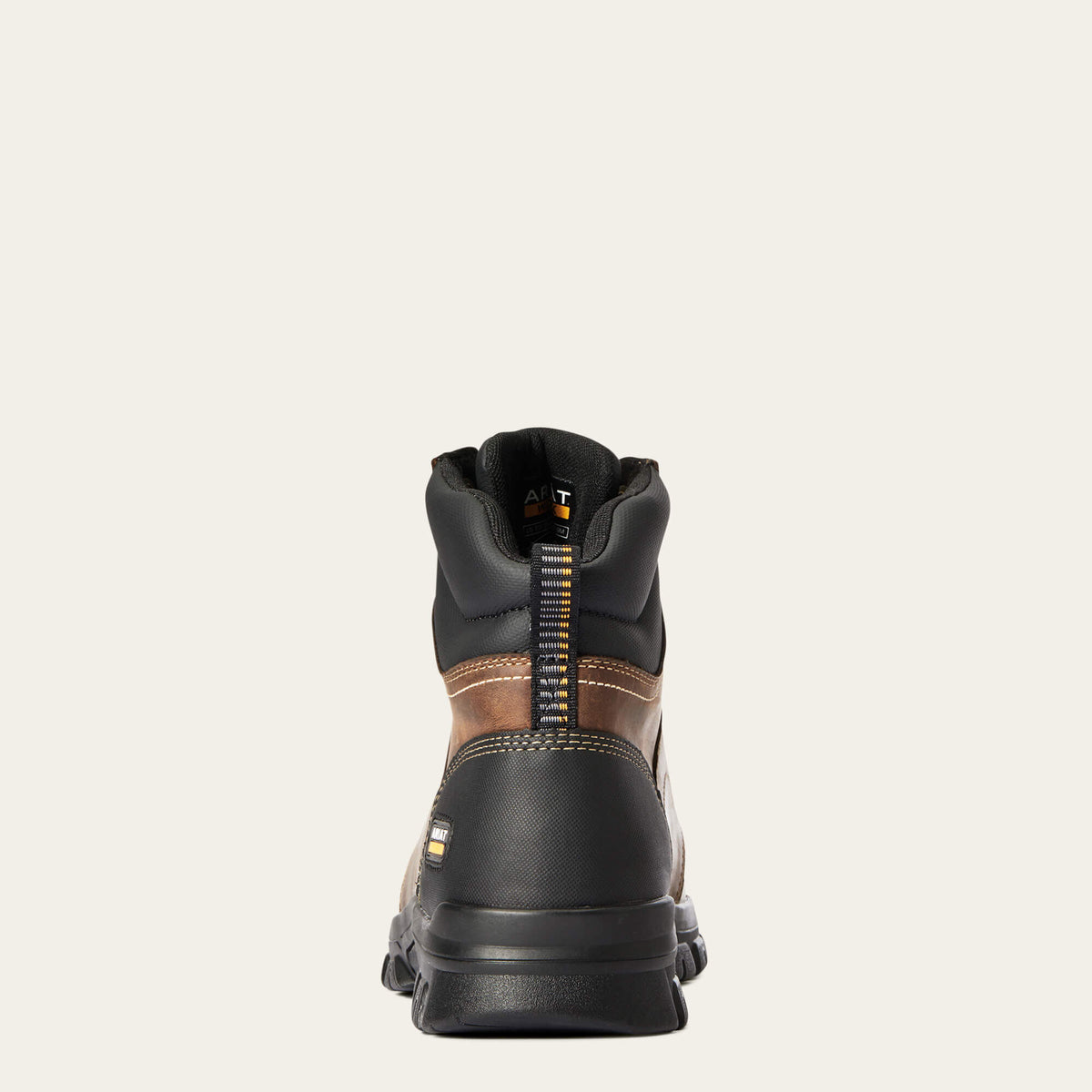 Treadfast 6" Work Boot - Ariat Signature