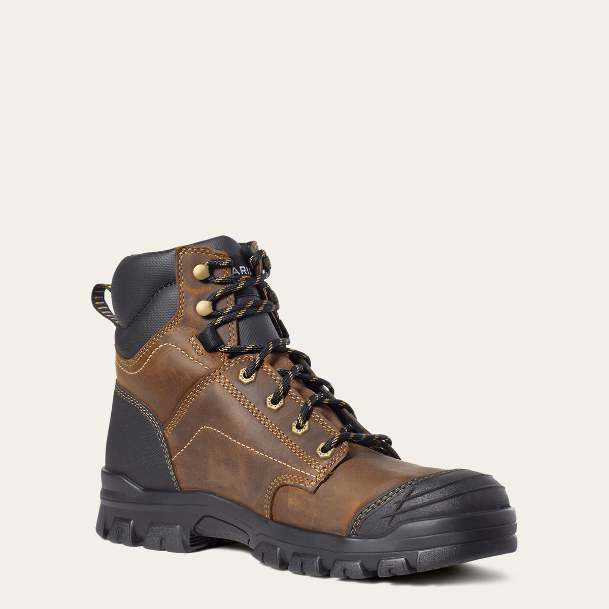 Treadfast 6" Work Boot - Ariat Signature