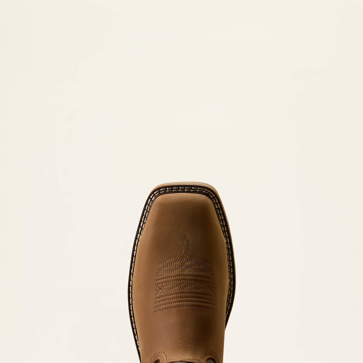 Activator Patriot Wide Square Toe Steel Toe Work Boot - Ariat Special Offer