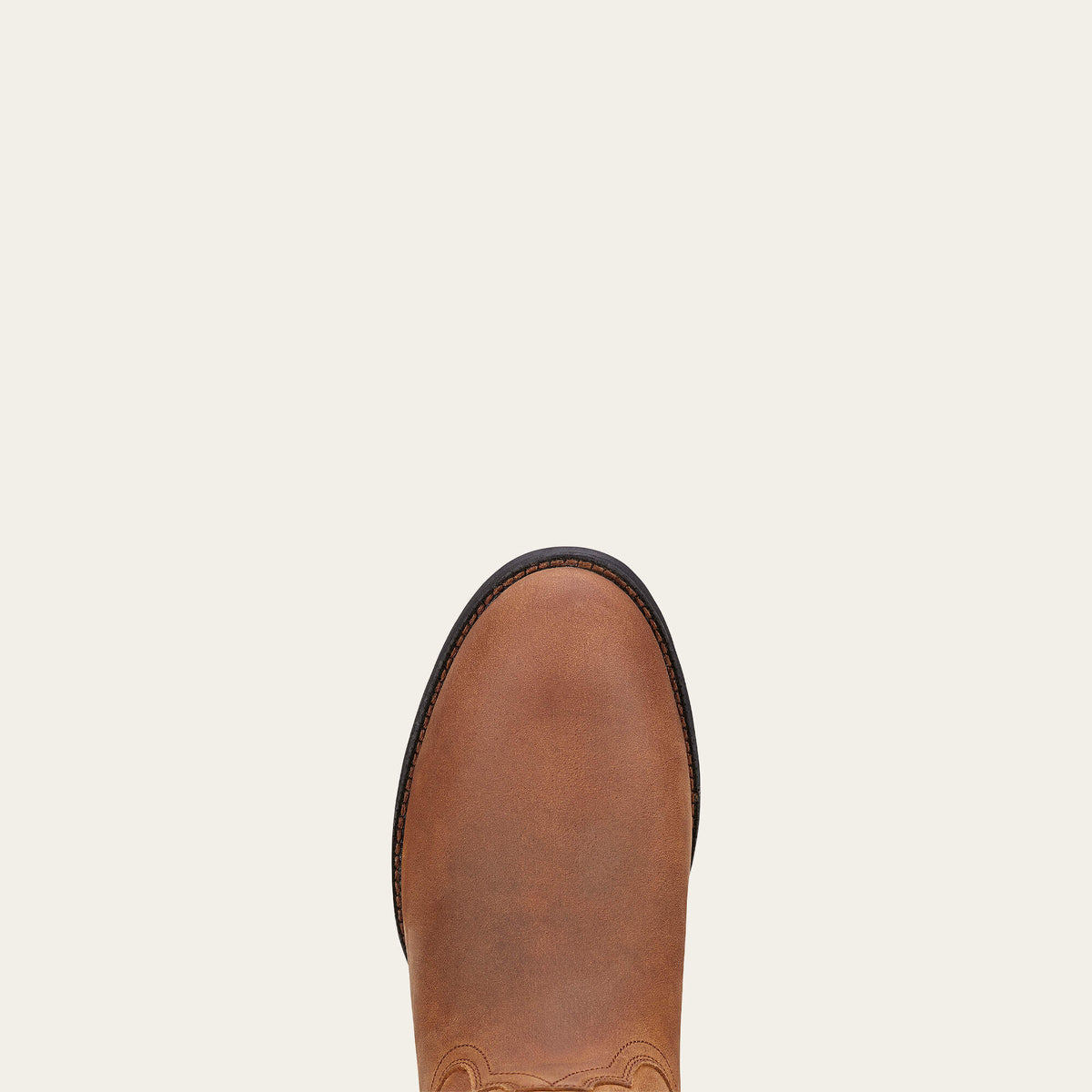 Heritage Roper Western Boot - Ariat Hot Sale