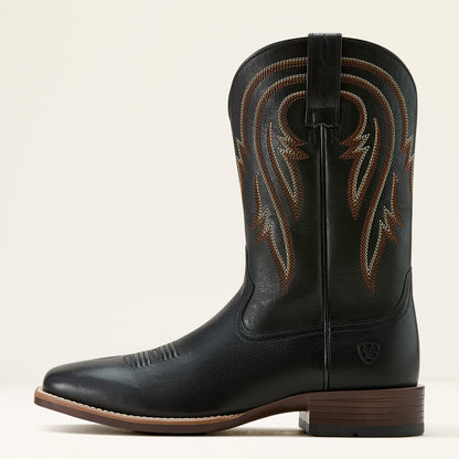 Plano Cowboy Boot - Ariat Best Seller