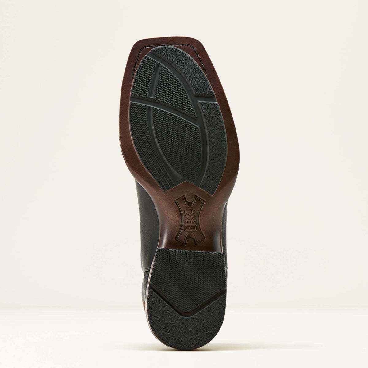 Plano Cowboy Boot - Ariat Best Seller
