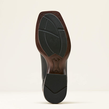 Plano Cowboy Boot - Ariat Best Seller