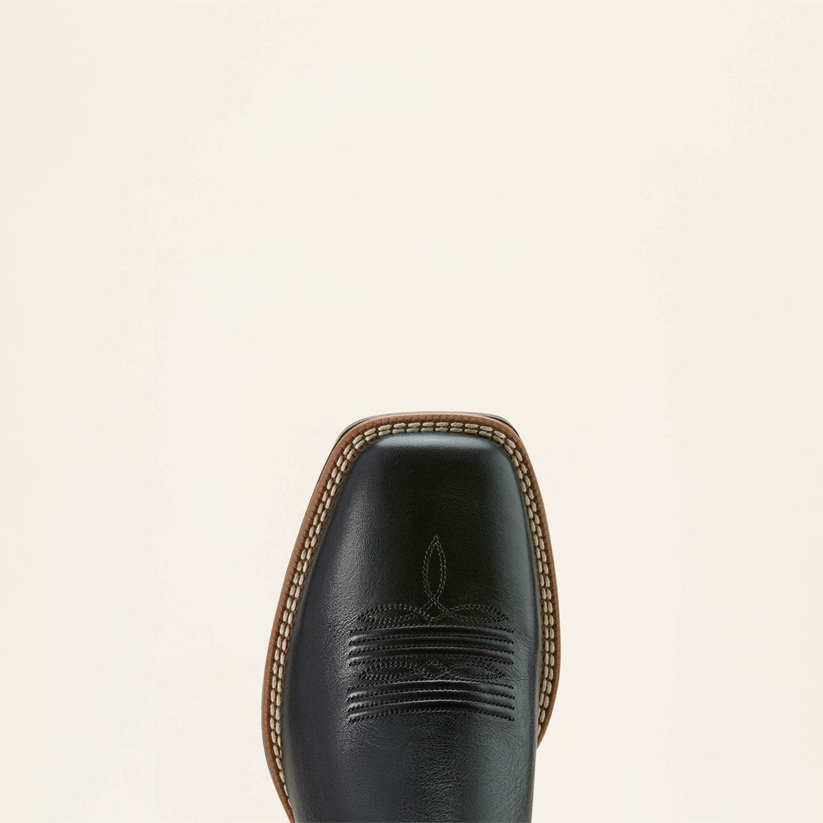 Plano Cowboy Boot - Ariat Best Seller