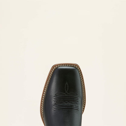 Plano Cowboy Boot - Ariat Best Seller