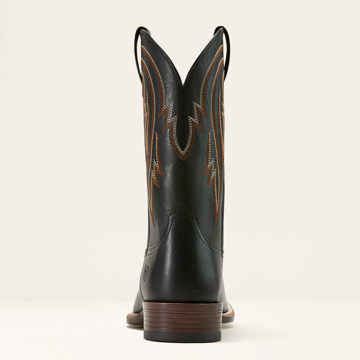 Plano Cowboy Boot - Ariat Best Seller