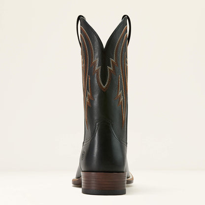 Plano Cowboy Boot - Ariat Best Seller
