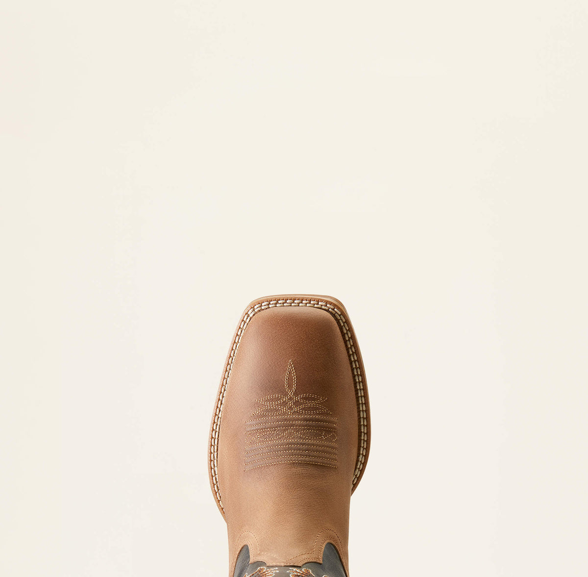 Lasco Ultra Western Boot - Ariat Recommended