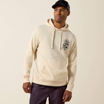 Lightweight Retro Hoodie - Ariat Special Offer
