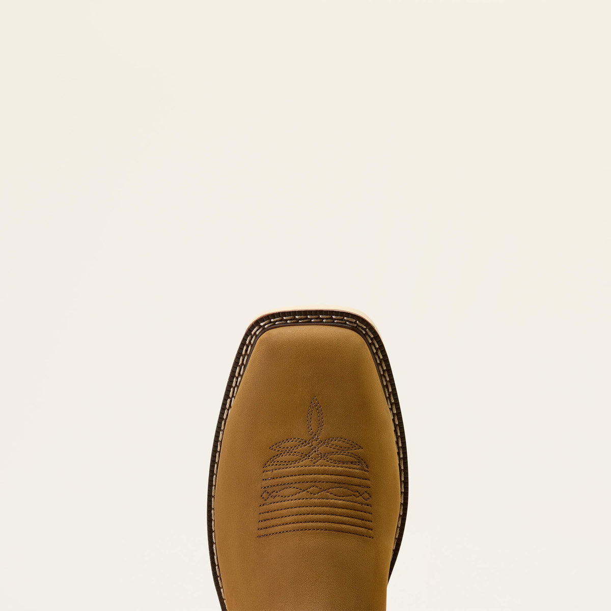 Activator Waterproof Steel Toe Work Boot - Ariat Top Pick