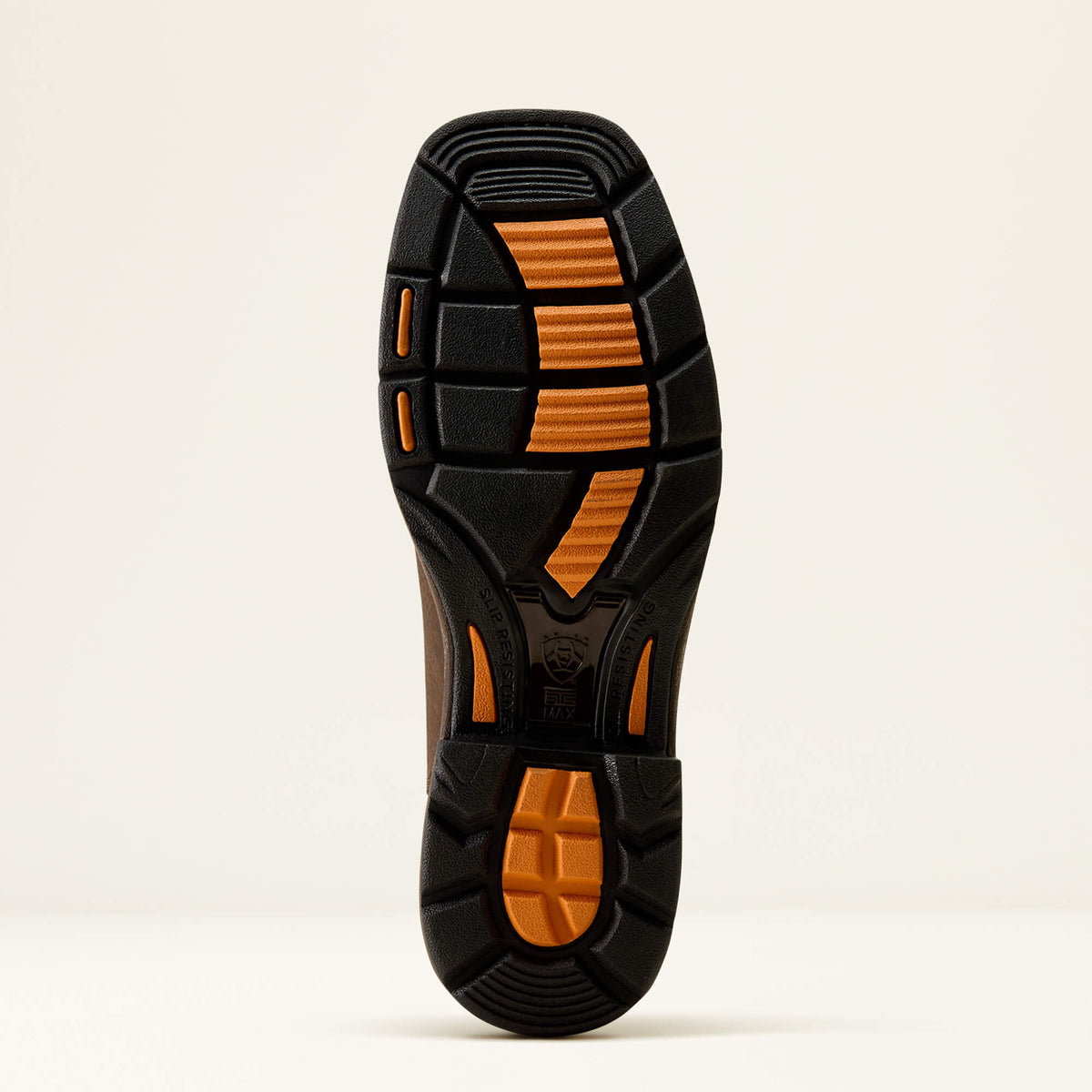 WorkHog Waterproof Composite Toe Work Boot - Ariat Popular