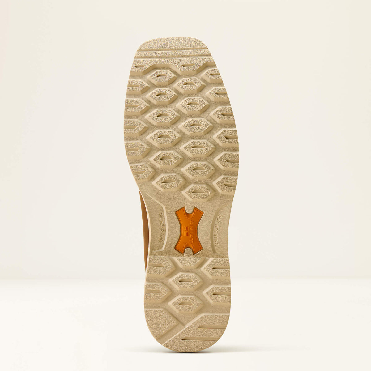 Activator VentTEK Work Boot - Ariat New