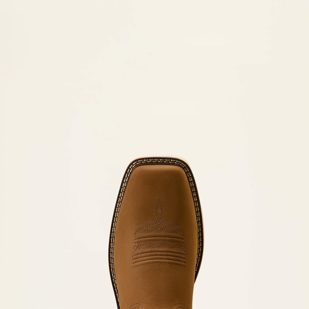 Activator VentTEK Work Boot - Ariat New
