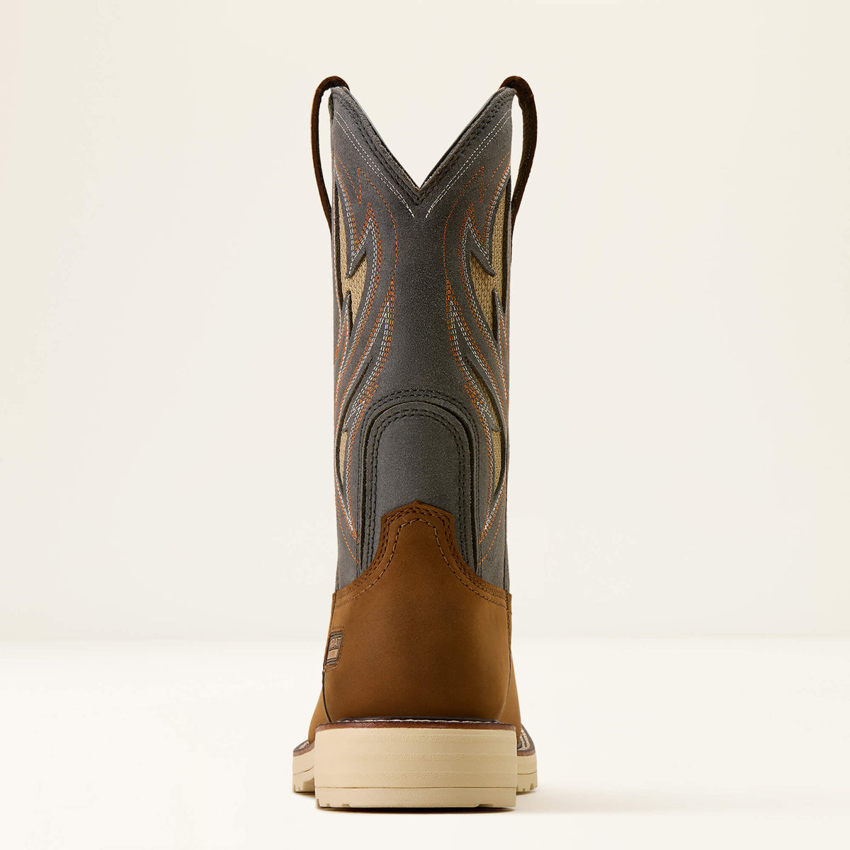 Activator VentTEK Work Boot - Ariat New