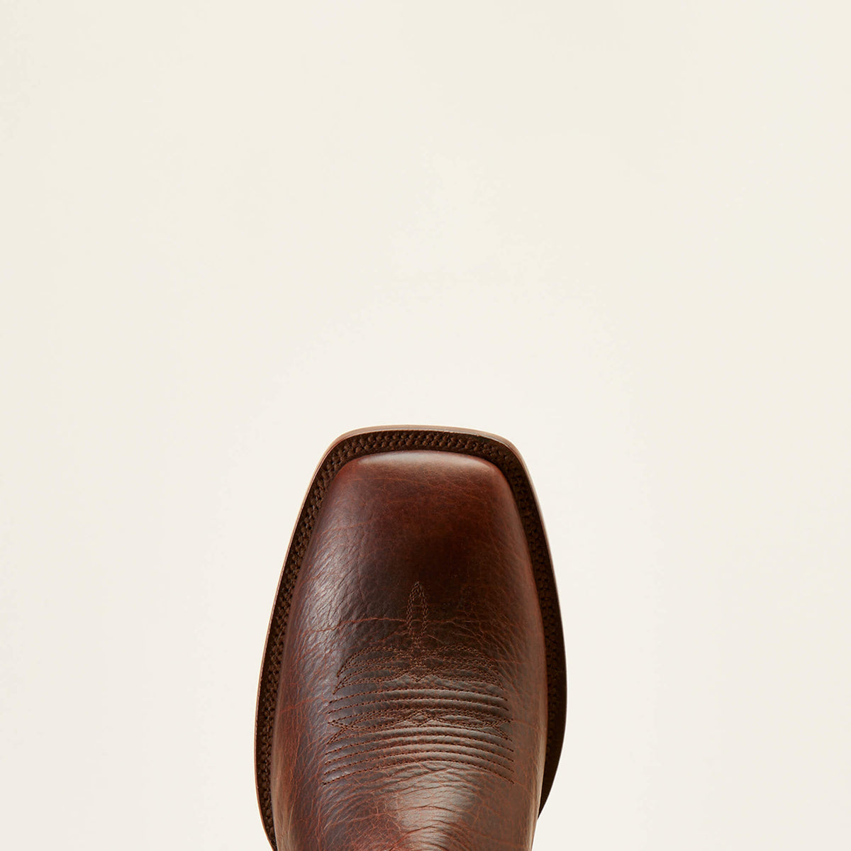 Bench Made Bassett Cowboy Boot - Ariat New