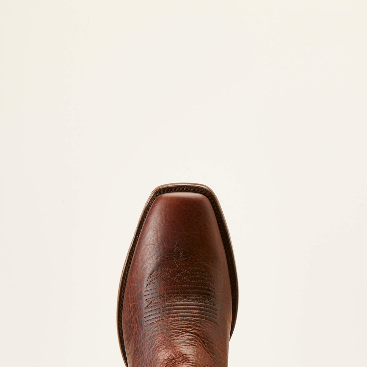 Bench Made Stilwell Cowboy Boot - Ariat Featured