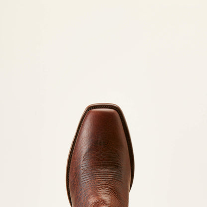 Bench Made Stilwell Cowboy Boot - Ariat Featured