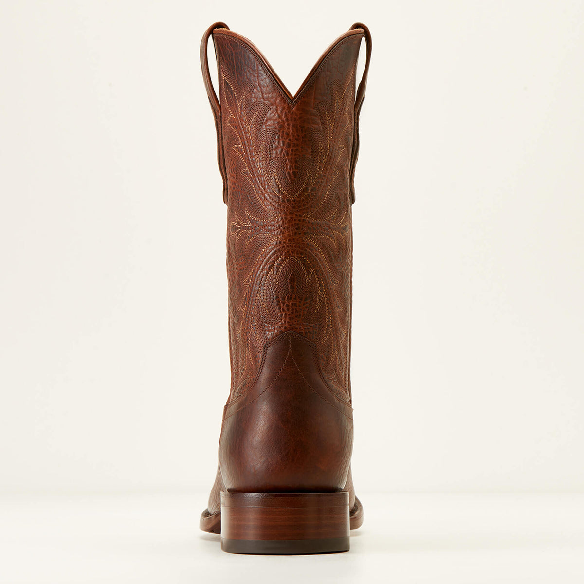 Bench Made Stilwell Cowboy Boot - Ariat Featured