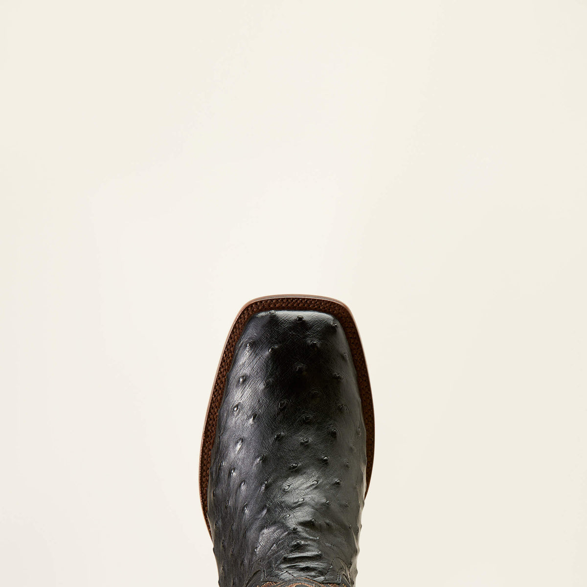 Bench Made Bassett Western Boot - Ariat Exclusive