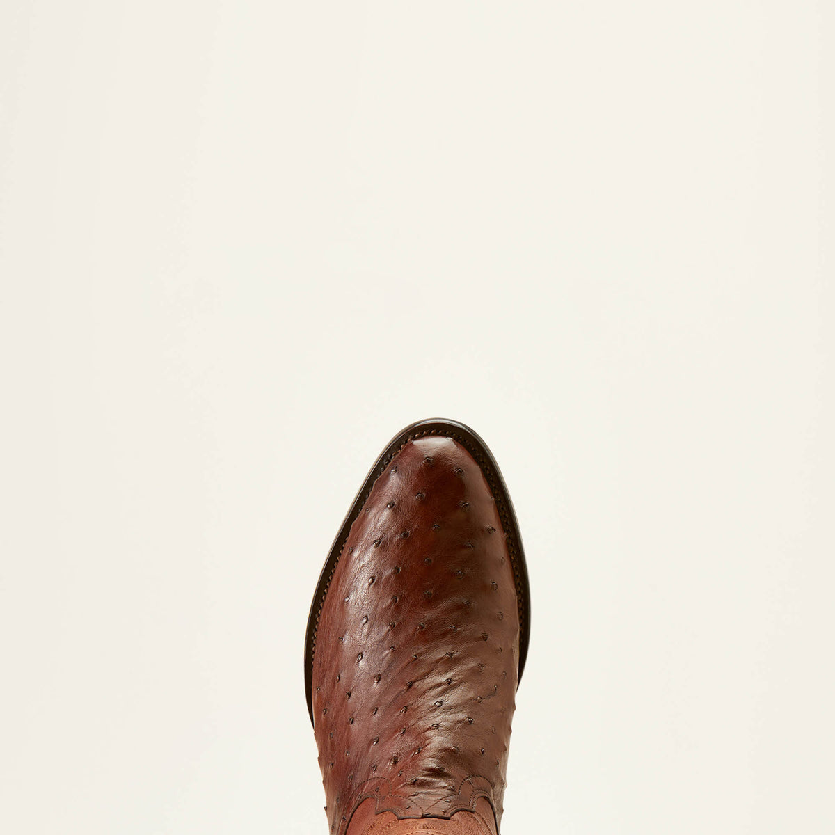 Bench Made James Western Boot - Ariat Top Pick
