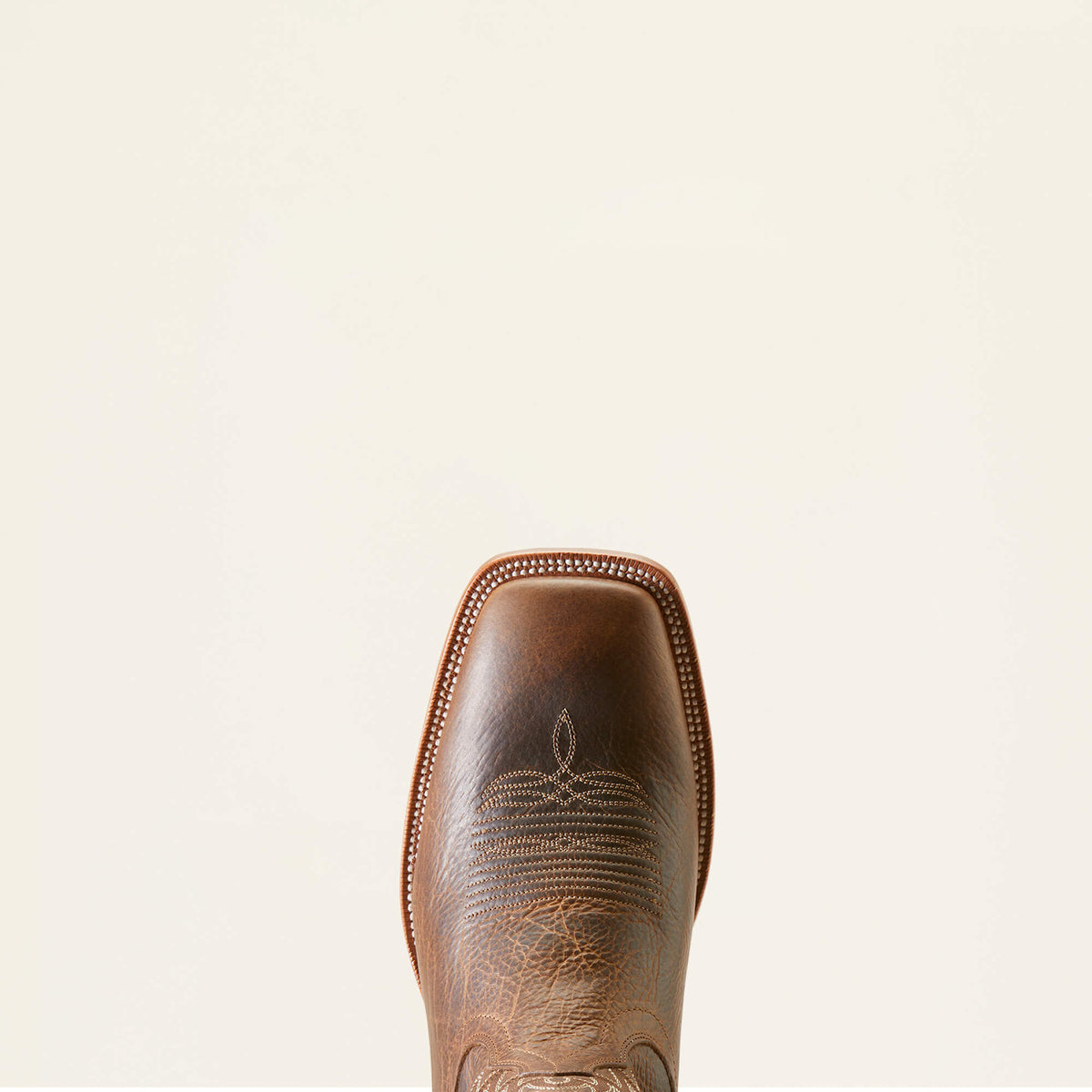 Bench Made Bassett Cowboy Boot - Ariat Trending