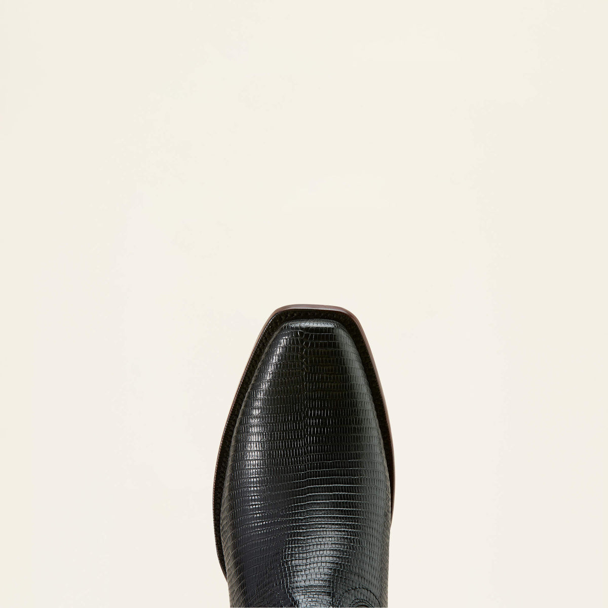 Bench Made Tilghman Square Toe Western Boot - Ariat Essential