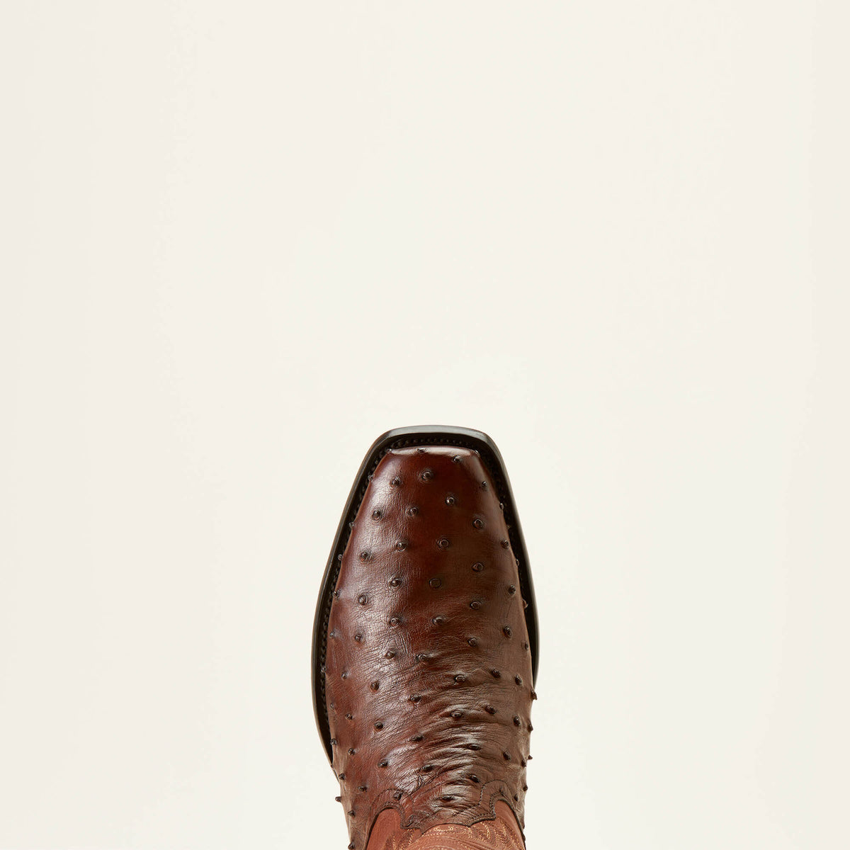 Bench Made Stilwell Western Boot - Ariat Everyday