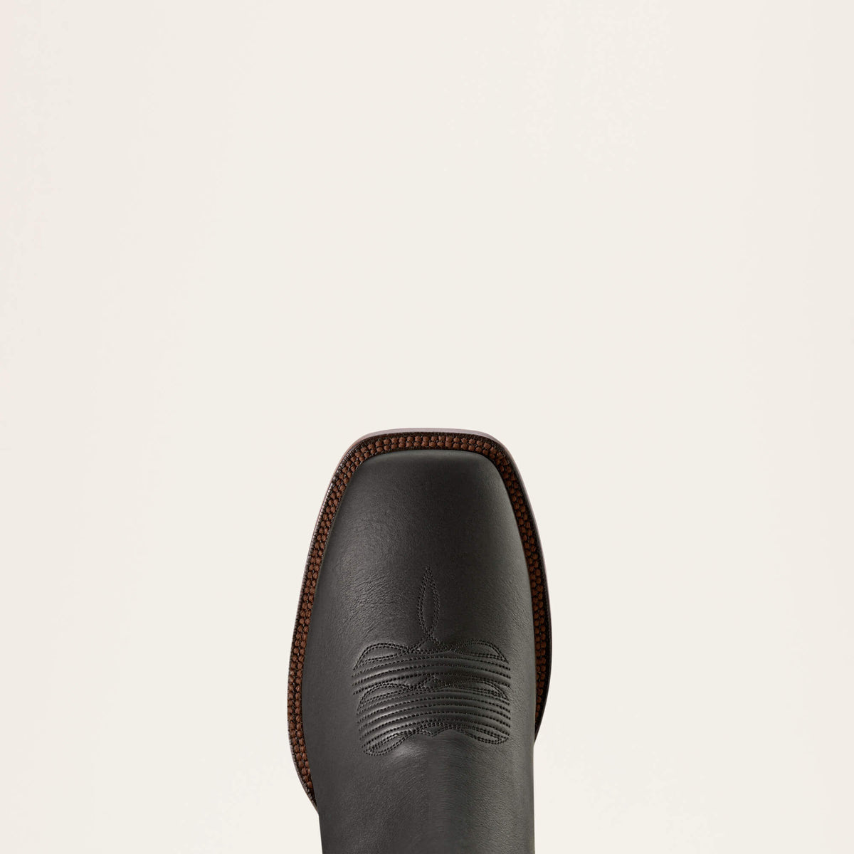 Bench Made Younger Western Boot - Ariat Discount