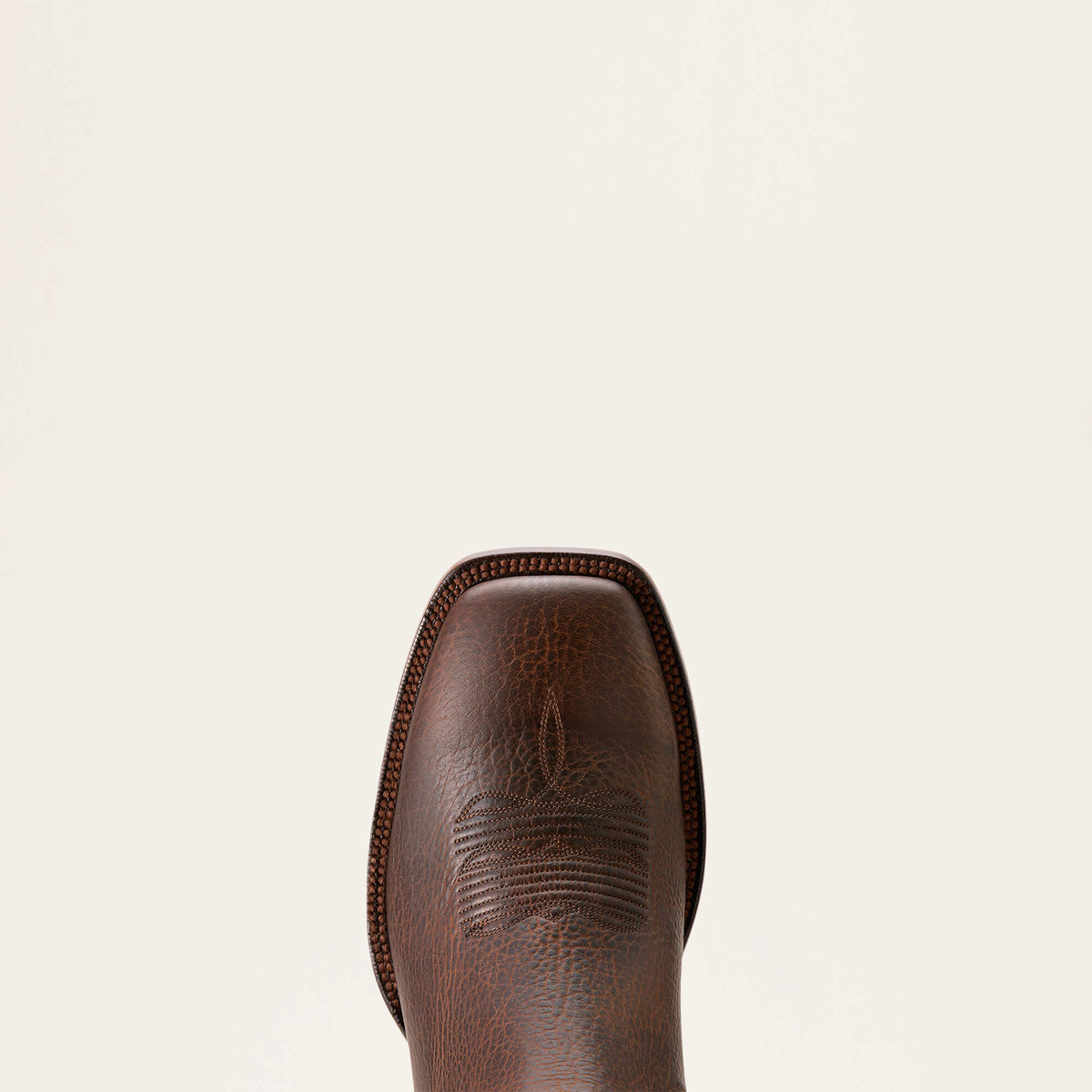 Bench Made Younger Western Boot - Ariat Value