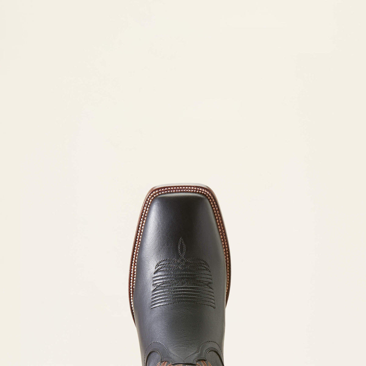 Bench Made Bassett Cowboy Boot - Ariat Deals