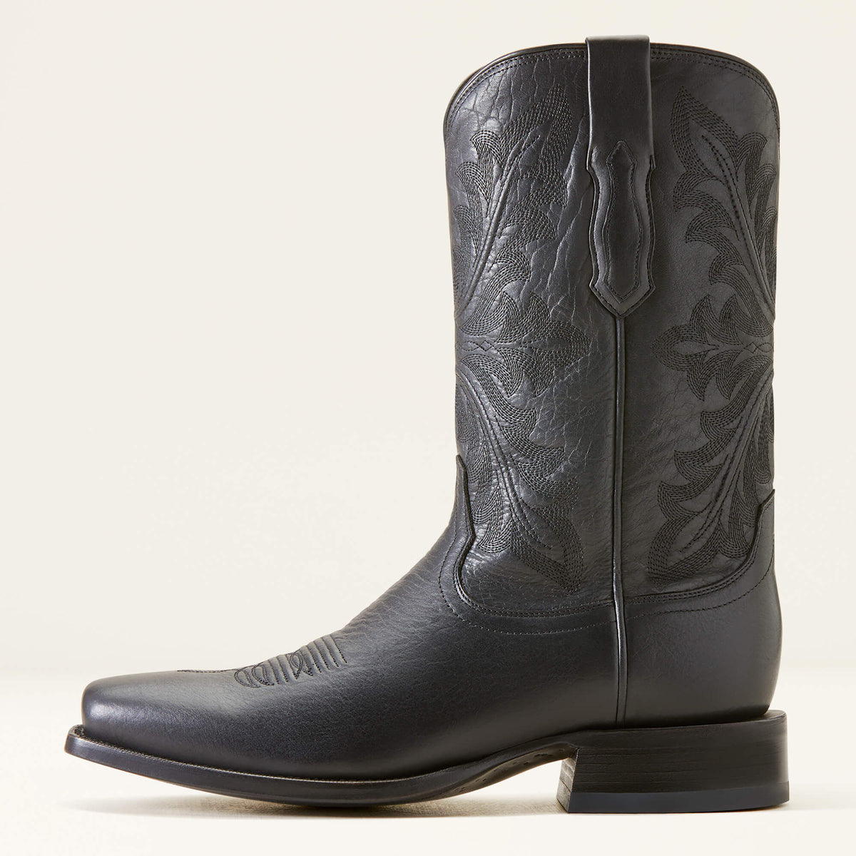 Bench Made Stilwell Cowboy Boot - Ariat Featured