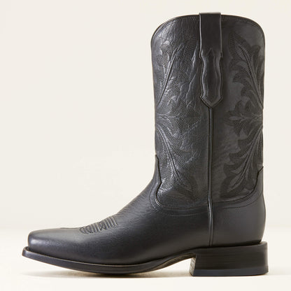 Bench Made Stilwell Cowboy Boot - Ariat Featured
