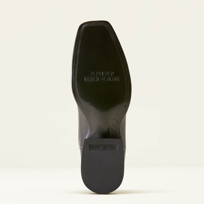 Bench Made Stilwell Cowboy Boot - Ariat Featured