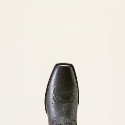 Bench Made Stilwell Cowboy Boot - Ariat Featured