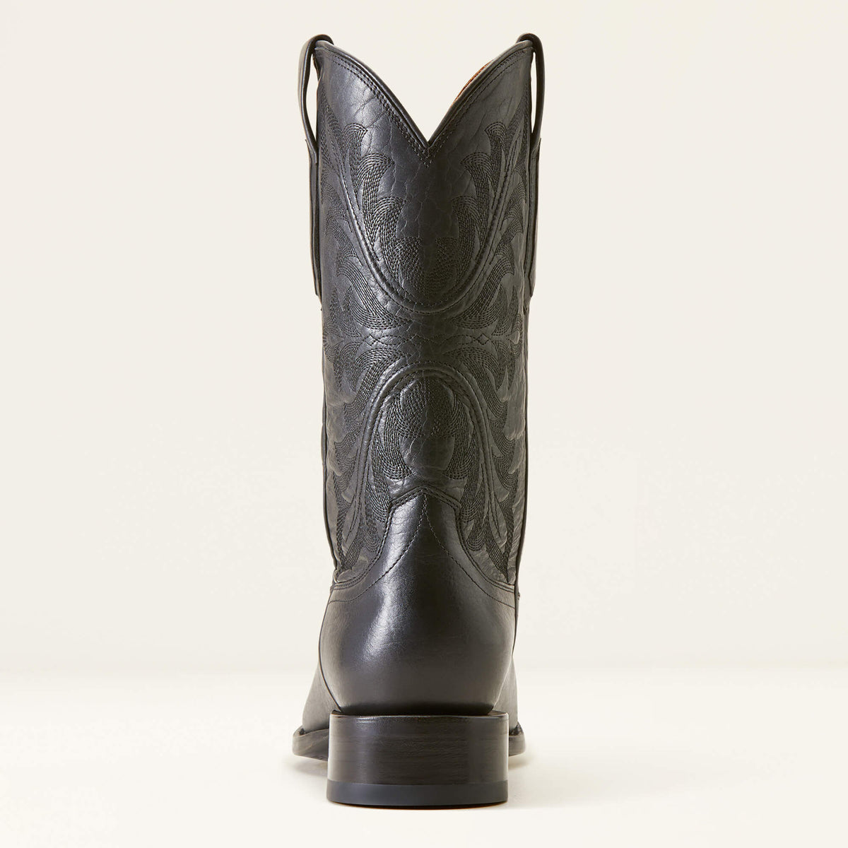 Bench Made Stilwell Cowboy Boot - Ariat Featured