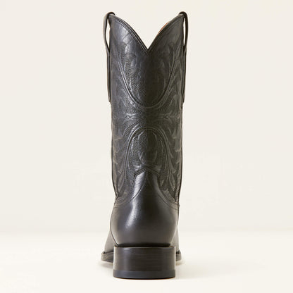Bench Made Stilwell Cowboy Boot - Ariat Featured