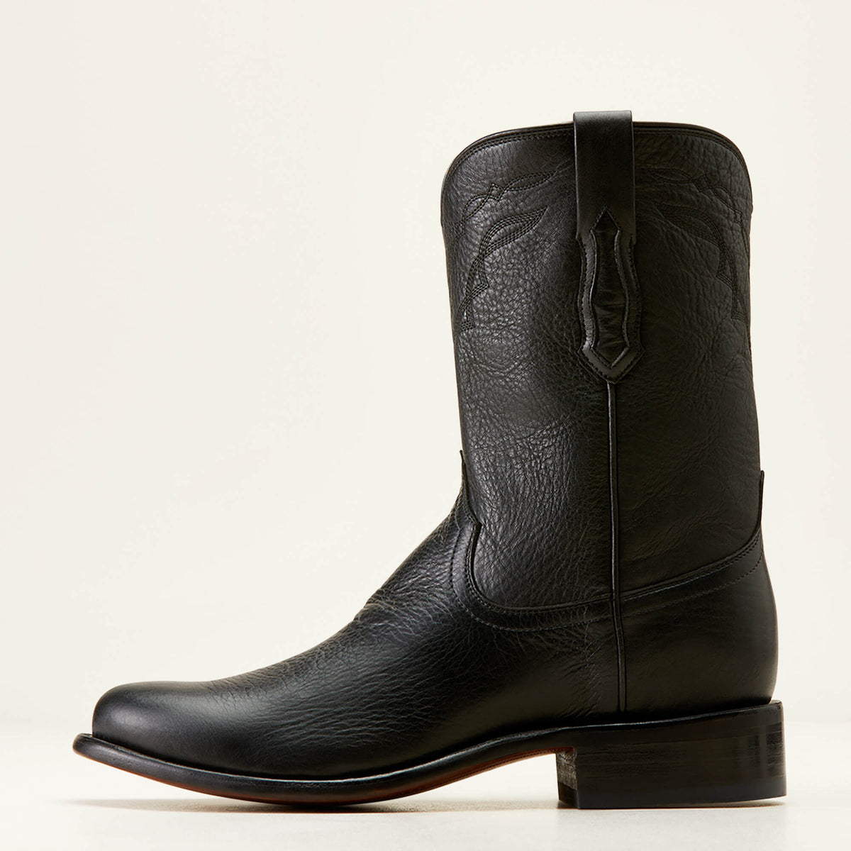 Bench Made Clanton Western Boot - Ariat Deals