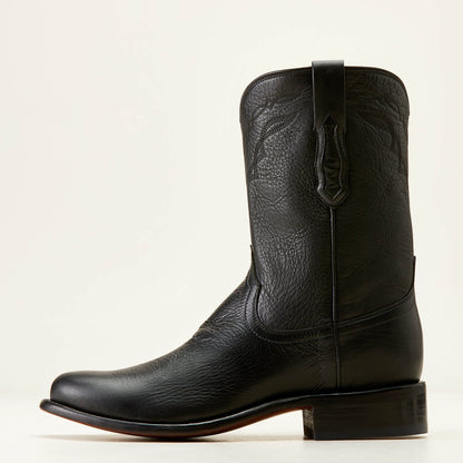Bench Made Clanton Western Boot - Ariat Deals