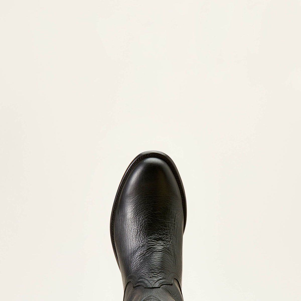 Bench Made Clanton Western Boot - Ariat Deals