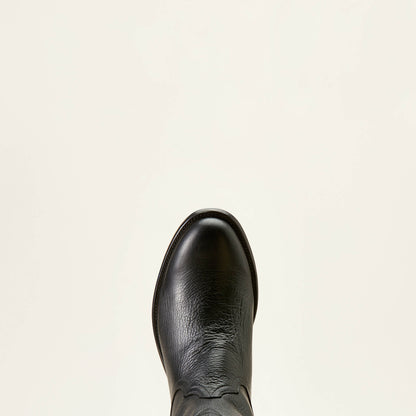 Bench Made Clanton Western Boot - Ariat Deals