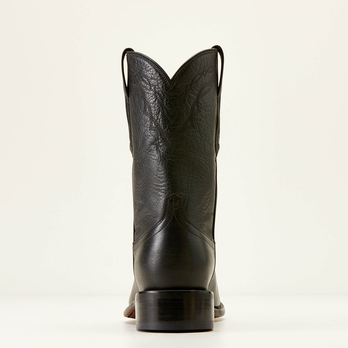 Bench Made Clanton Western Boot - Ariat Deals