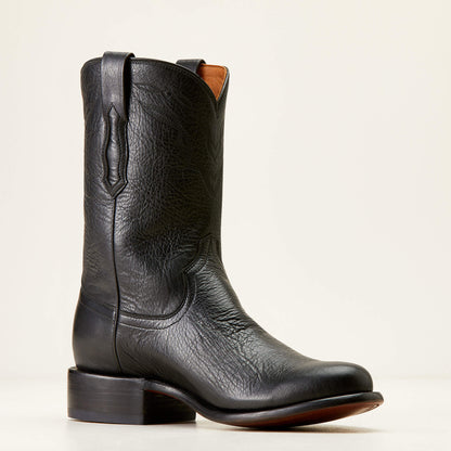 Bench Made Clanton Western Boot - Ariat Deals
