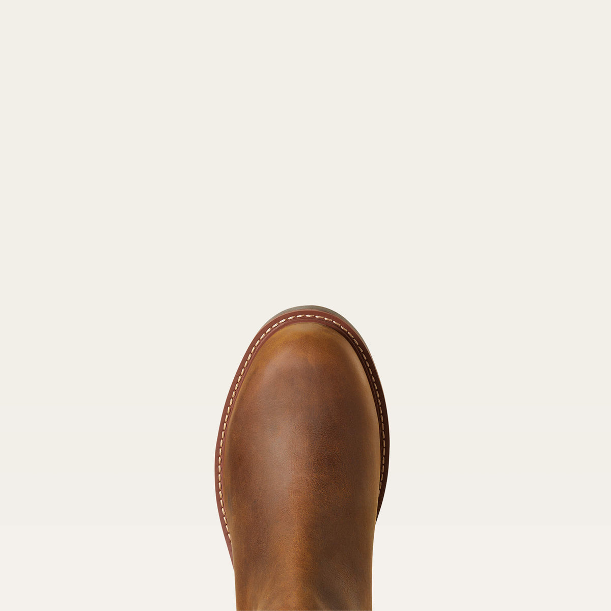 Wexford Waterproof Chelsea Boot - Ariat New