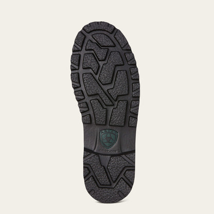 Spot Hog Boot - Ariat Signature