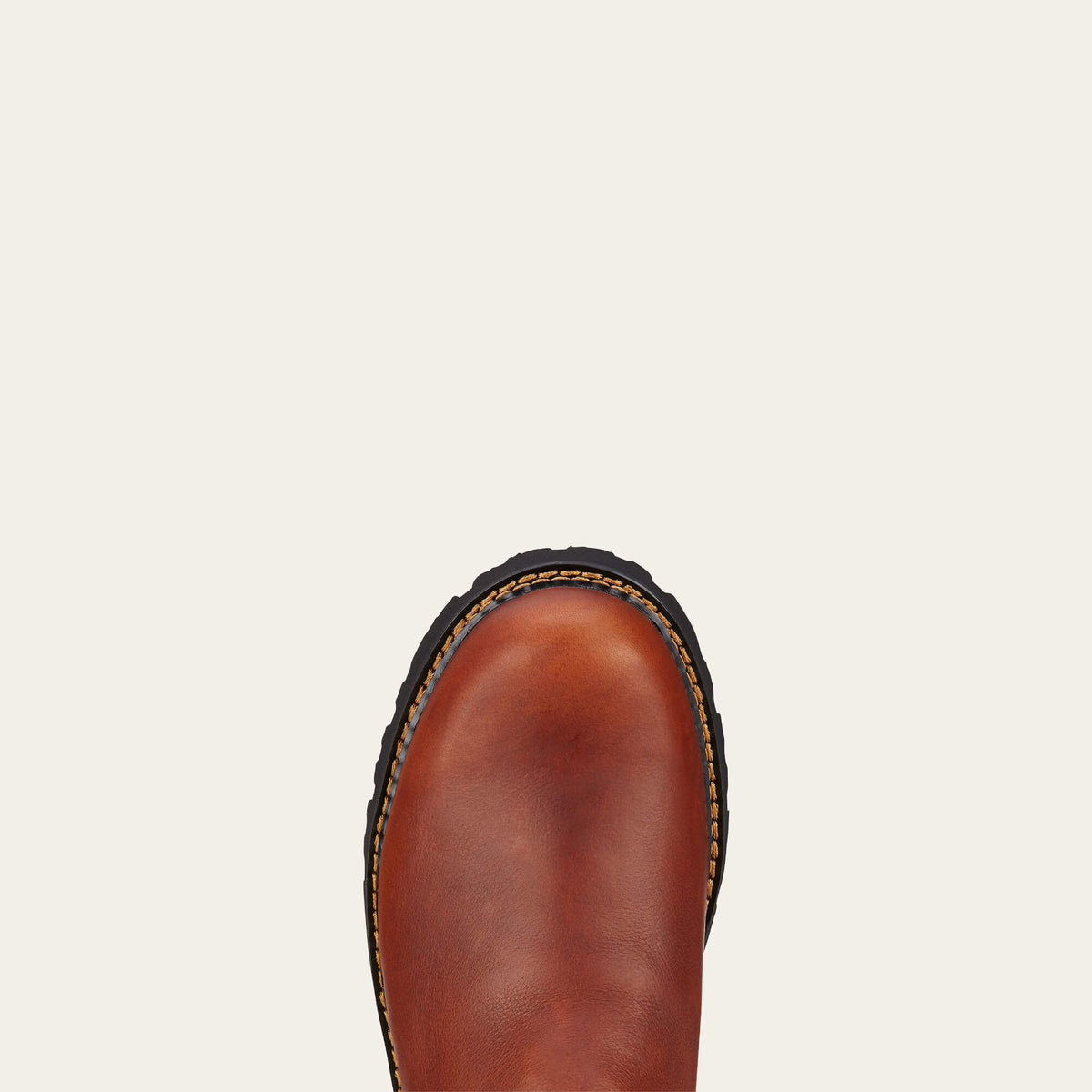 Spot Hog Boot - Ariat Signature