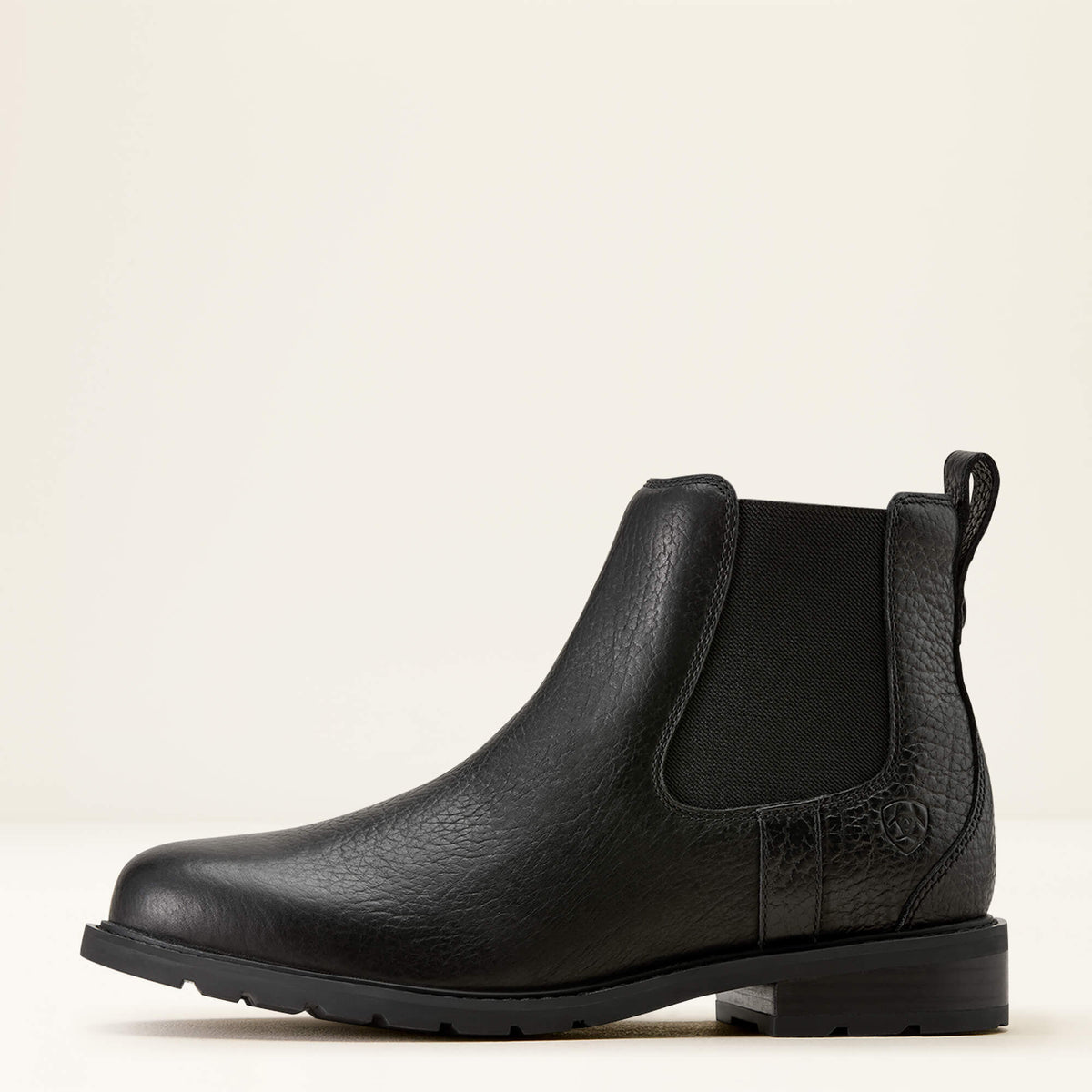 Wexford Bison Chelsea Boot - Ariat Customer Favorite