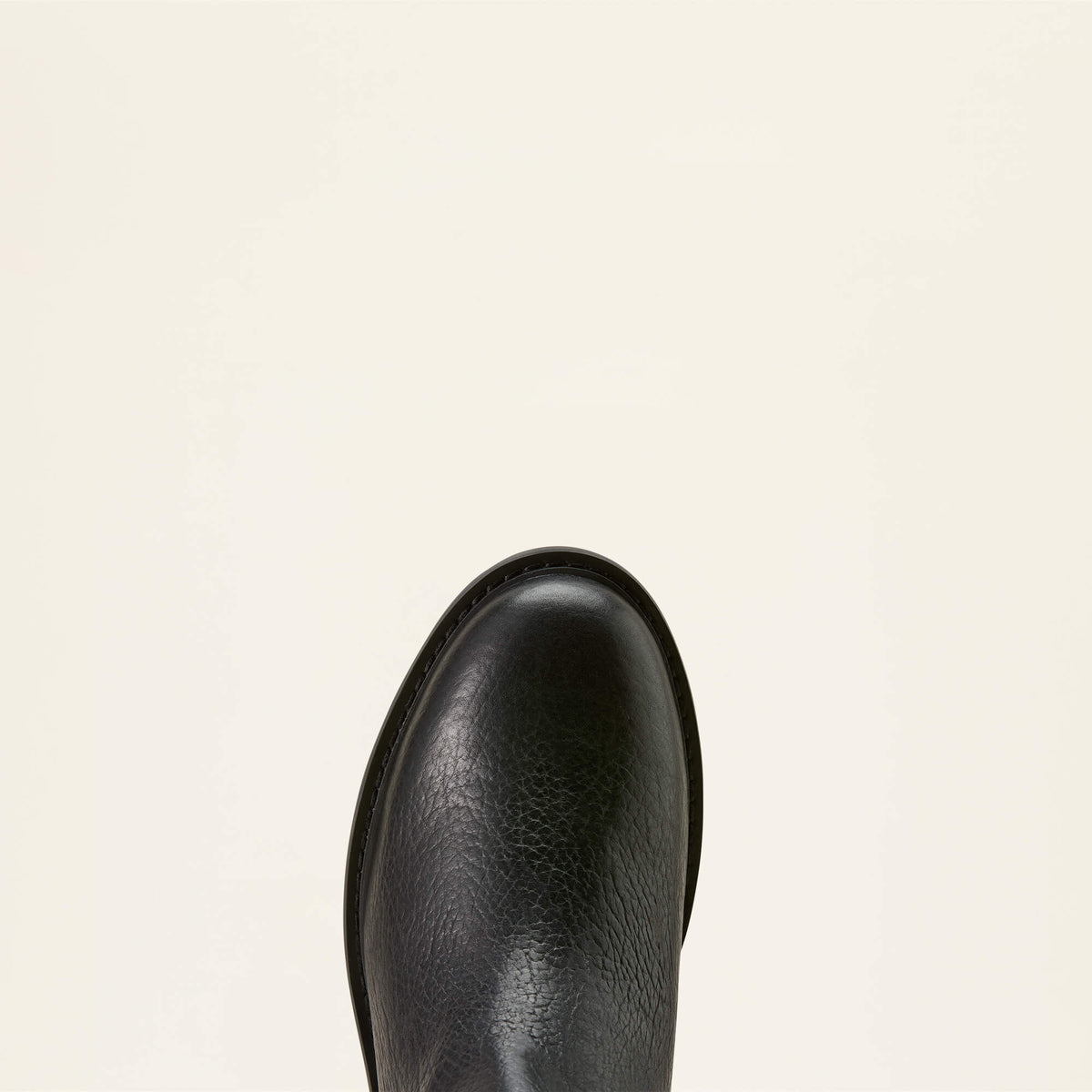 Wexford Bison Chelsea Boot - Ariat Customer Favorite