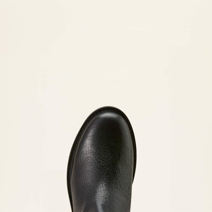 Wexford Bison Chelsea Boot - Ariat Customer Favorite