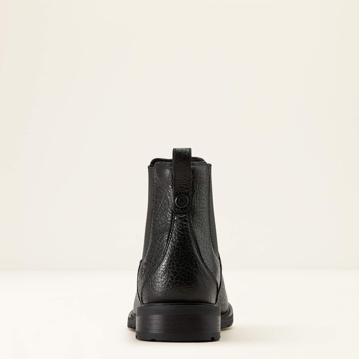 Wexford Bison Chelsea Boot - Ariat Customer Favorite