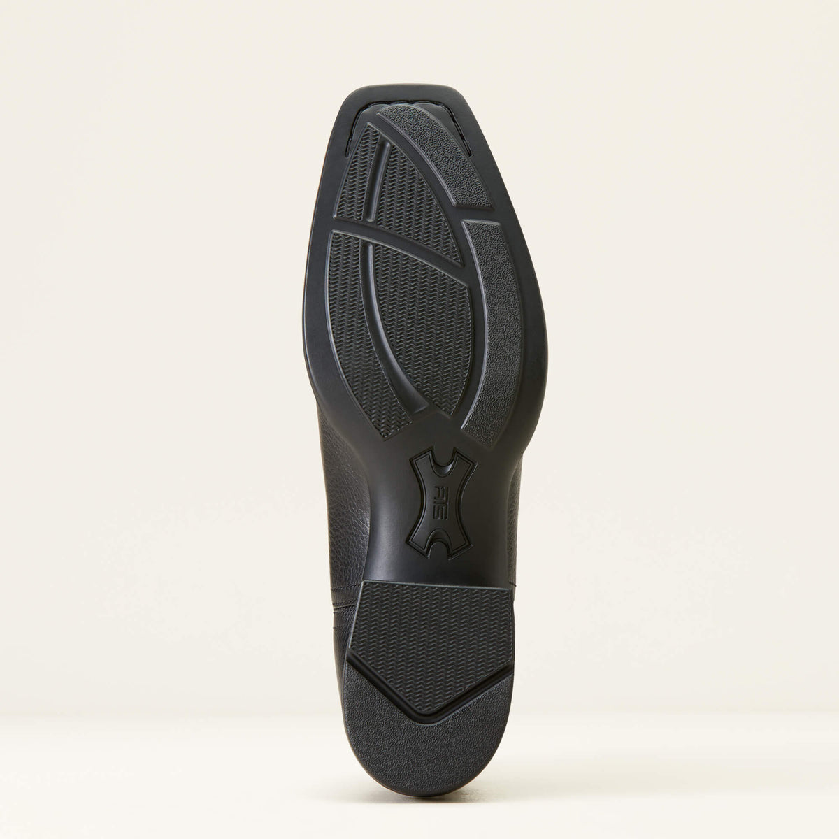 Booker Ultra Square Toe Western Boot - Ariat Sale
